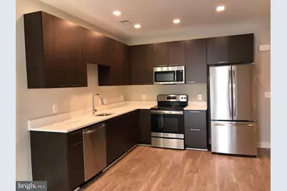 989 S Buchanan Street #315, Arlington, VA 22204 - Photo 24