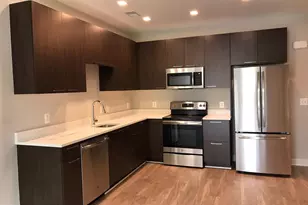 989 S Buchanan St, Arlington, VA 22204 - Photo 24