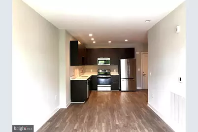 989 S Buchanan Street #315, Arlington, VA 22204 - Photo 30