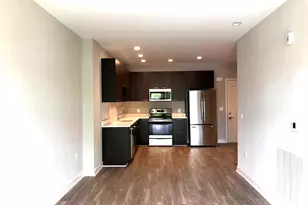 989 S Buchanan St, Arlington, VA 22204 - Photo 30