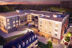 989 S Buchanan St, Arlington, VA 22204 - Photo 36