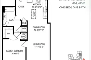 989 S Buchanan St, Arlington, VA 22204 - Photo 22