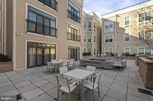 989 S Buchanan St, Arlington, VA 22204 - Photo 14