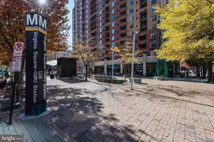 3835 9th Street N, Arlington, VA 22203 - Photo 8