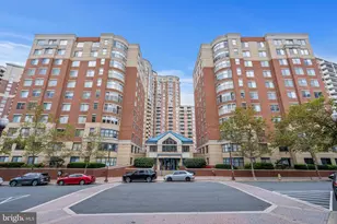3835 9th Street N, Arlington, VA 22203 - Photo 20