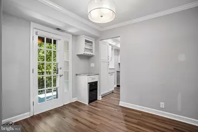4815 31st Street S #B1, Arlington, VA 22206 - Photo 8