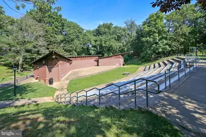 4815 31st Street S #B1, Arlington, VA 22206 - Photo 34