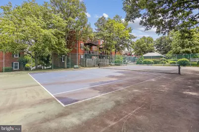 4815 31st Street S #B1, Arlington, VA 22206 - Photo 26