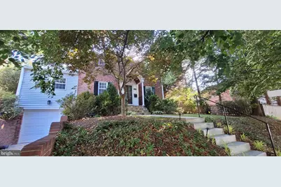 6148 12th Road N, Arlington, VA 22205 - Photo 2