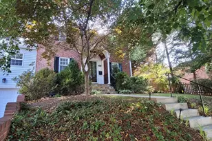 6148 12th Rd N, Arlington, VA 22205 - Photo 2