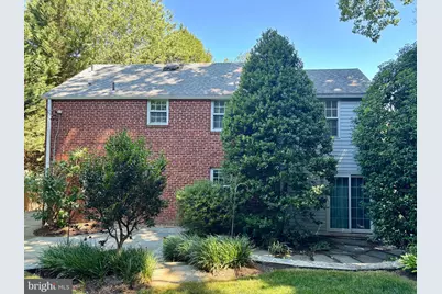 6148 12th Road N, Arlington, VA 22205 - Photo 4