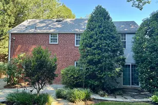 6148 12th Rd N, Arlington, VA 22205 - Photo 4