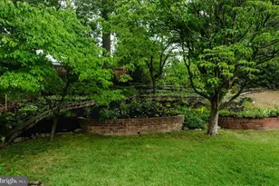 971 N Rochester St, Arlington, VA 22205 - Photo 8