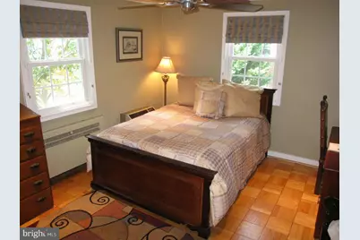 4374 N Pershing Drive #43744, Arlington, VA 22203 - Photo 22
