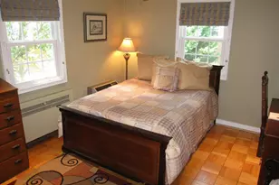 4374 N Pershing Dr, Arlington, VA 22203 - Photo 22