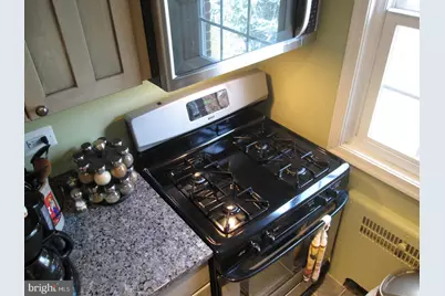 4374 N Pershing Drive #43744, Arlington, VA 22203 - Photo 6