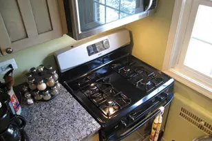 4374 N Pershing Dr, Arlington, VA 22203 - Photo 6