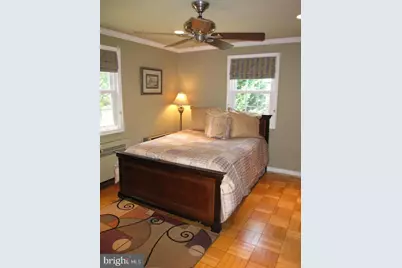 4374 N Pershing Drive #43744, Arlington, VA 22203 - Photo 24