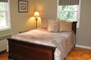 4374 N Pershing Dr, Arlington, VA 22203 - Photo 24