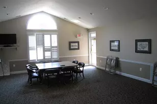 4374 N Pershing Dr, Arlington, VA 22203 - Photo 30