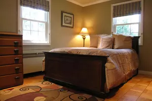 4374 N Pershing Dr, Arlington, VA 22203 - Photo 26