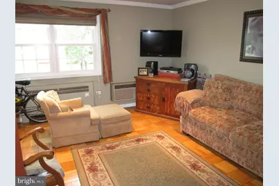 4374 N Pershing Drive #43744, Arlington, VA 22203 - Photo 10