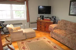 4374 N Pershing Dr, Arlington, VA 22203 - Photo 10