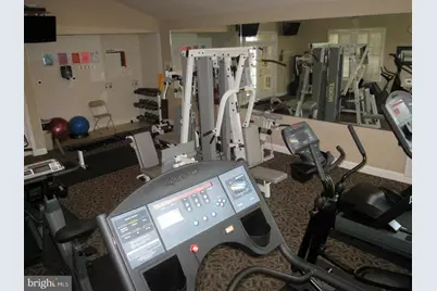 4374 N Pershing Drive #43744, Arlington, VA 22203 - Photo 28