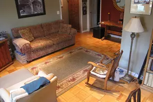 4374 N Pershing Dr, Arlington, VA 22203 - Photo 12