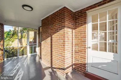 3100 S Hill Street, Arlington, VA 22202 - Photo 10