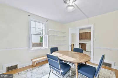 1101 17th Street S, Arlington, VA 22202 - Photo 10