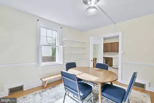 1101 17th St S, Arlington, VA 22202 - Photo 10