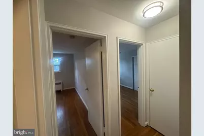 500 S Courthouse Road #9, Arlington, VA 22204 - Photo 10