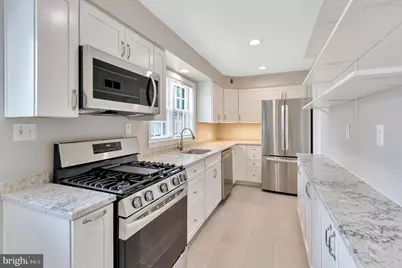 970 N Quintana Street, Arlington, VA 22205 - Photo 12