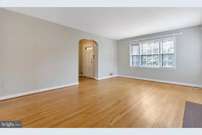 970 N Quintana Street, Arlington, VA 22205 - Photo 4