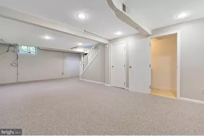 970 N Quintana Street, Arlington, VA 22205 - Photo 26