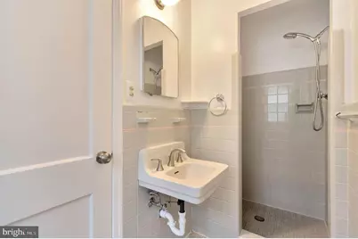 970 N Quintana Street, Arlington, VA 22205 - Photo 16
