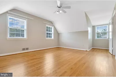 970 N Quintana Street, Arlington, VA 22205 - Photo 20