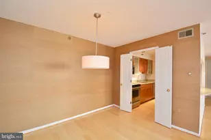 1301 Courthouse Road N, Arlington, VA 22201 - Photo 16