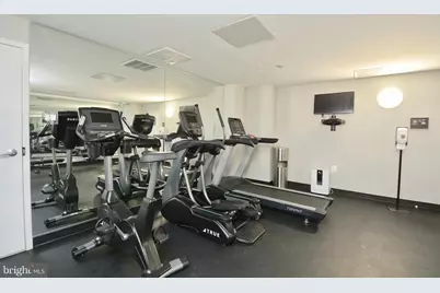 1301 Courthouse Road N #1512, Arlington, VA 22201 - Photo 32