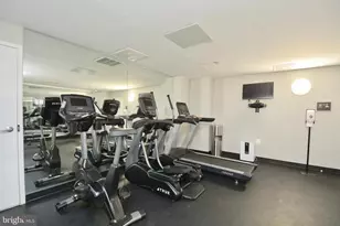 1301 Courthouse Road N, Arlington, VA 22201 - Photo 32
