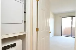 1301 Courthouse Road N, Arlington, VA 22201 - Photo 30