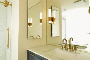 1301 Courthouse Road N, Arlington, VA 22201 - Photo 24