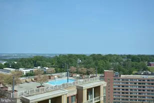 1301 Courthouse Road N, Arlington, VA 22201 - Photo 28