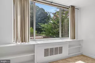 1121 Arlington Blvd, Arlington, VA 22209 - Photo 1