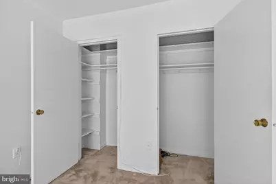 1121 Arlington Boulevard #348, Arlington, VA 22209 - Photo 8