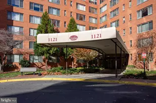 1121 Arlington Blvd, Arlington, VA 22209 - Photo 16