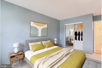 5051 7th Road S #102, Arlington, VA 22204 - Photo 20