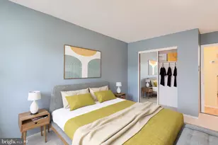 5051 7th Rd S, Arlington, VA 22204 - Photo 20