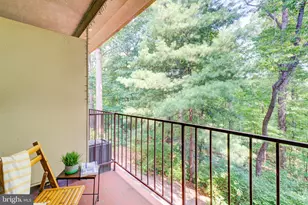 5051 7th Rd S, Arlington, VA 22204 - Photo 24